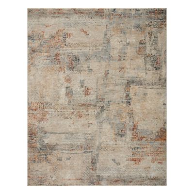 Axel Folio Peaks Area Rug