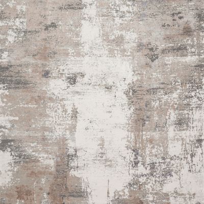 Sienne Impasto Area Rug