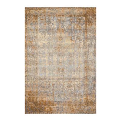 Mika Solstice Indoor/Outdoor Area Rug