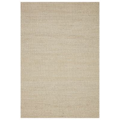 Lily Thatch Hand-Woven Jute Area Rug