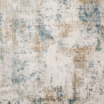 Sienne Vestige Area Rug