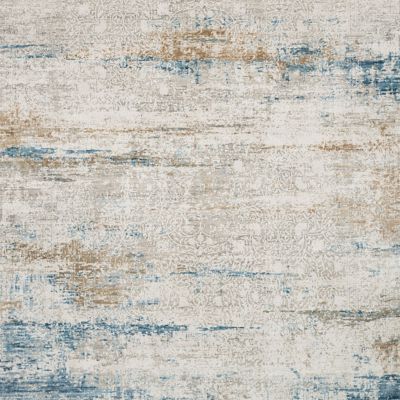 Sienne Glaze Area Rug