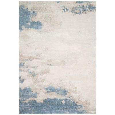 Sienne Cirrus Area Rug