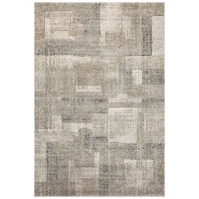 Silas Fragment Area Rug