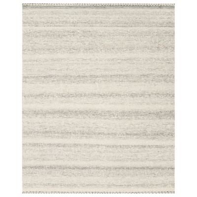 Sloane Coursed Hand-Woven Wool Area Rug
