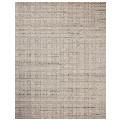 Sonya Ledger Hand-Loomed Wool Area Rug