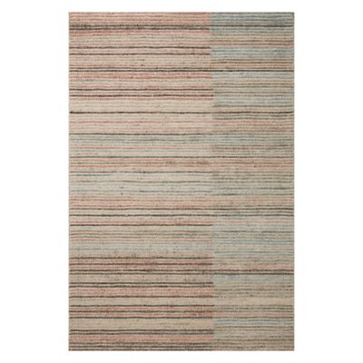 Stiles Cadence Hand-Tufted Wool Area Rug