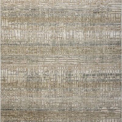 Wyatt Crosshatch Area Rug