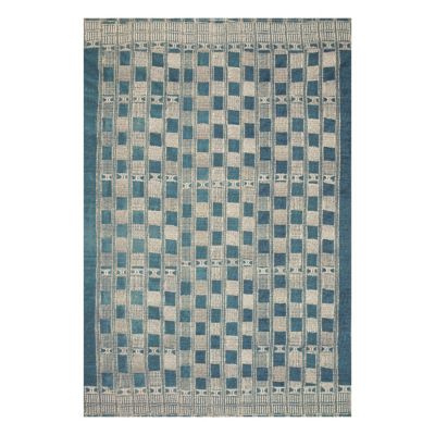 Mika Fjord Indoor/Outdoor Area Rug