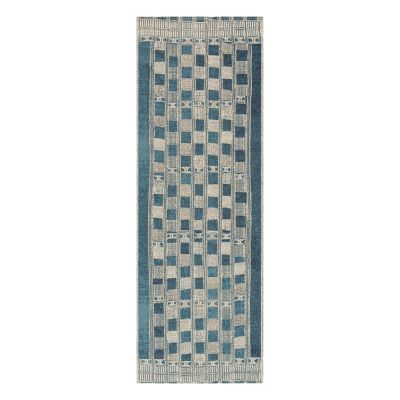 Mika Fjord Indoor/Outdoor Area Rug