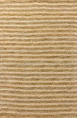 Sunday Etched Hand-Tufted Wool Area Rug