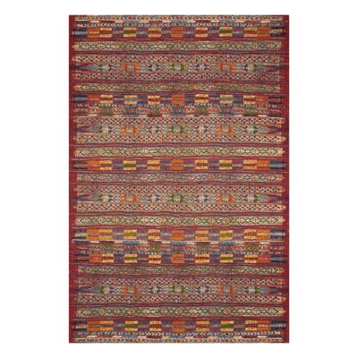 Mika Jubilee Indoor/Outdoor Area Rug