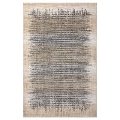 Wyatt Hazy Static Area Rug
