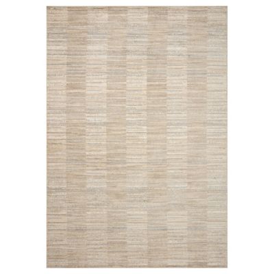 Arden Stripe Area Rug