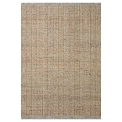 Jean Stoffer x Loloi Cornwall Hand-Woven Wool Area Rug