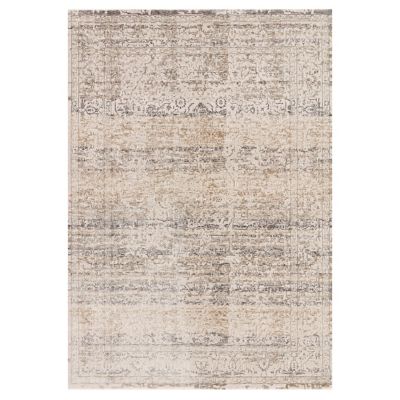 Homage Vestige Area Rug