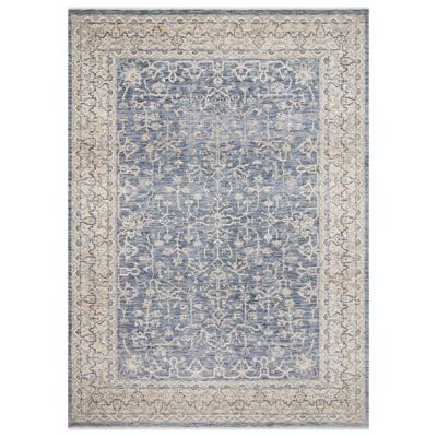 Pandora Heritage Area Rug