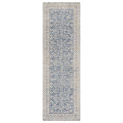 Pandora Heritage Area Rug
