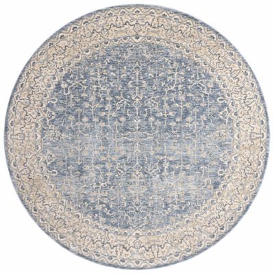 Pandora Heritage Area Rug