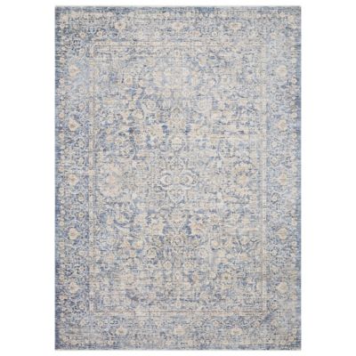 Pandora Vestige Area Rug
