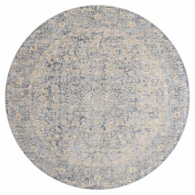 Pandora Vestige Area Rug