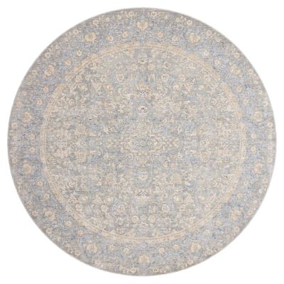 Pandora Vestige Area Rug