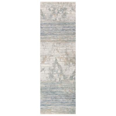 Pandora Mist Area Rug