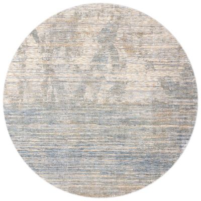 Pandora Mist Area Rug
