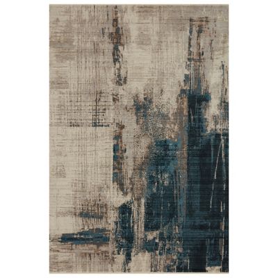 Leigh Urban Cascade Area Rug