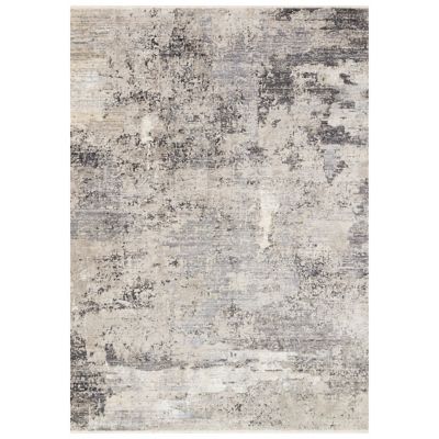 Franca Epoch Area Rug