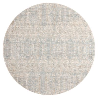 Pandora Gossamer Area Rug