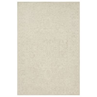 Lyle Serenity Wool Area Rug