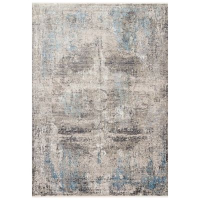 Franca Ethereal Area Rug