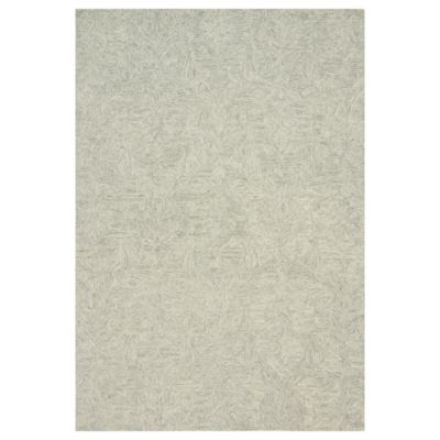 Lyle Impressions Wool Area Rug