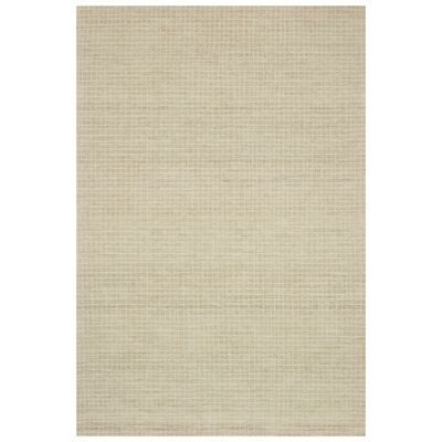 Giana Unspoken Wool Area Rug