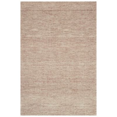 Giana Unspoken Wool Area Rug