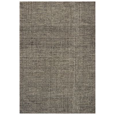 Giana Unspoken Wool Area Rug