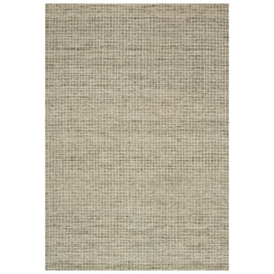 Giana Unspoken Wool Area Rug