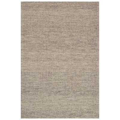 Giana Unspoken Wool Area Rug