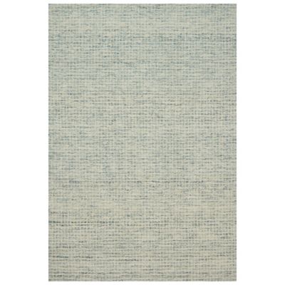 Giana Unspoken Wool Area Rug