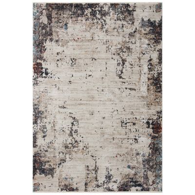 Leigh Remnant Area Rug