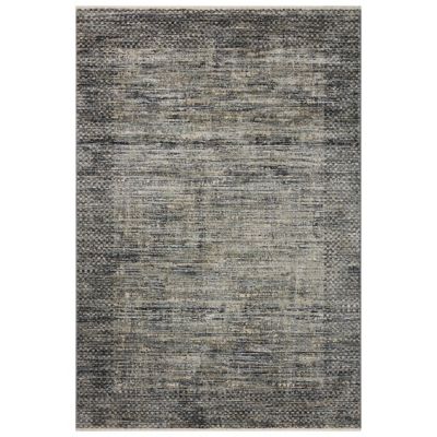 Soho Enclave Area Rug