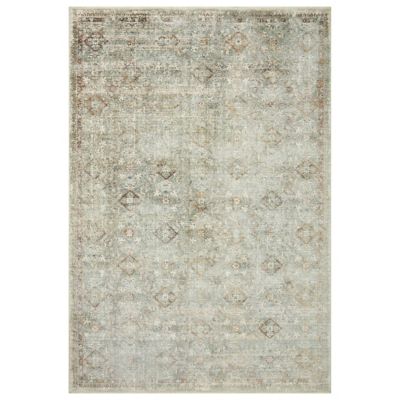Sonnet Reverie Area Rug