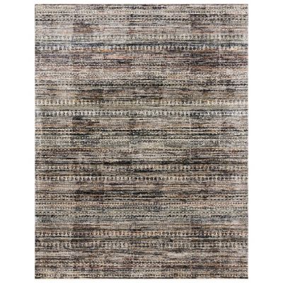 Theia Brushed Area Rug