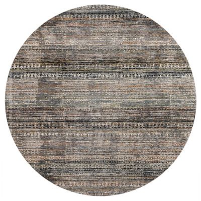 Theia Brushed Area Rug
