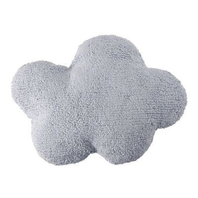 Cloud Cushion