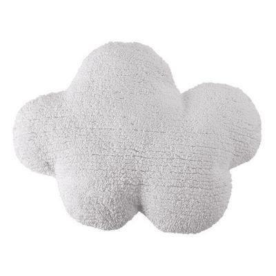 Cloud Cushion
