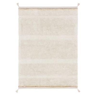 Bloom Washable Area Rug
