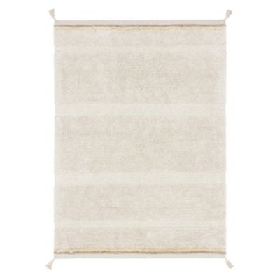 Bloom Washable Area Rug