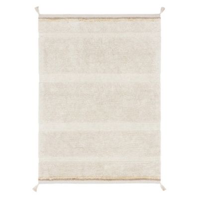 Bloom Washable Area Rug